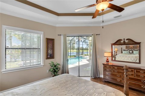 Casa en venta en Rockledge, Florida, 4 dormitorios, 272.85 m2 № 1837832 - foto 17