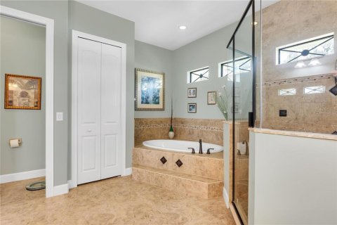 Casa en venta en Rockledge, Florida, 4 dormitorios, 272.85 m2 № 1837832 - foto 20