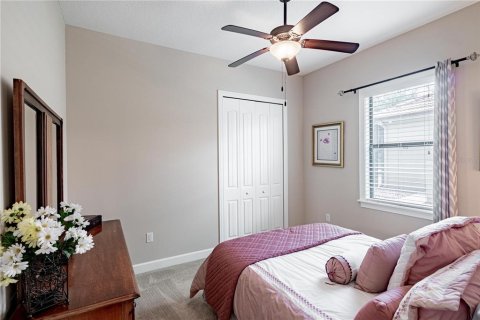 Casa en venta en Rockledge, Florida, 4 dormitorios, 272.85 m2 № 1837832 - foto 26