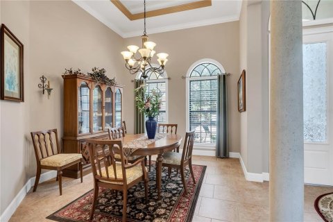 Casa en venta en Rockledge, Florida, 4 dormitorios, 272.85 m2 № 1837832 - foto 5