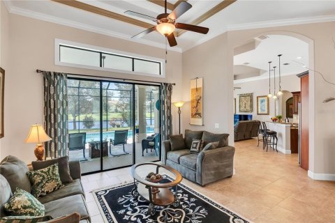 Casa en venta en Rockledge, Florida, 4 dormitorios, 272.85 m2 № 1837832 - foto 6