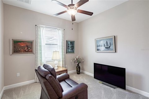 Casa en venta en Rockledge, Florida, 4 dormitorios, 272.85 m2 № 1837832 - foto 29
