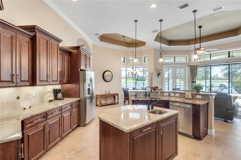 Casa en venta en Rockledge, Florida, 4 dormitorios, 272.85 m2 № 1837832 - foto 10