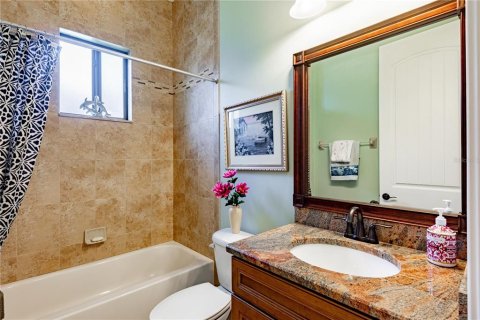 Casa en venta en Rockledge, Florida, 4 dormitorios, 272.85 m2 № 1837832 - foto 27