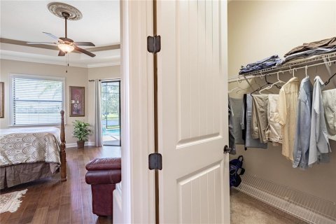 Casa en venta en Rockledge, Florida, 4 dormitorios, 272.85 m2 № 1837832 - foto 23