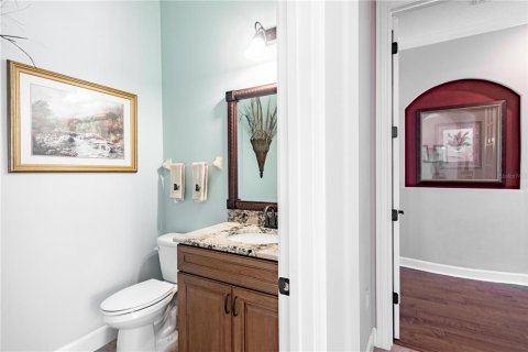 Casa en venta en Rockledge, Florida, 4 dormitorios, 272.85 m2 № 1837832 - foto 15