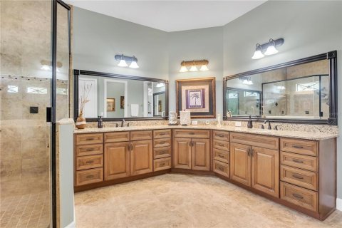 Casa en venta en Rockledge, Florida, 4 dormitorios, 272.85 m2 № 1837832 - foto 21