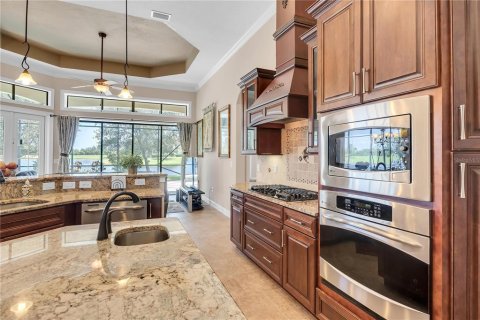 Casa en venta en Rockledge, Florida, 4 dormitorios, 272.85 m2 № 1837832 - foto 9