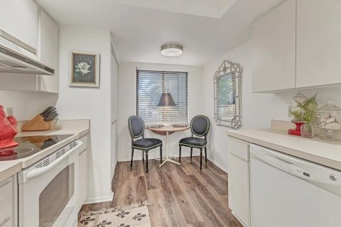 Купить кондоминиум в Брейдентон, Флорида 5 комнат, 122.07м2, № 1757900 - фото 11
