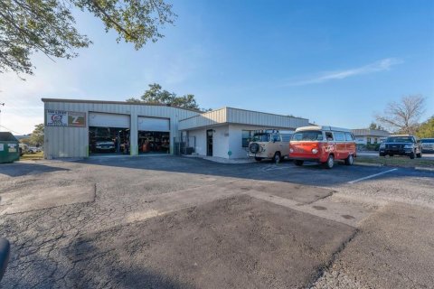 Commercial property in Sarasota, Florida № 1122250 - photo 6
