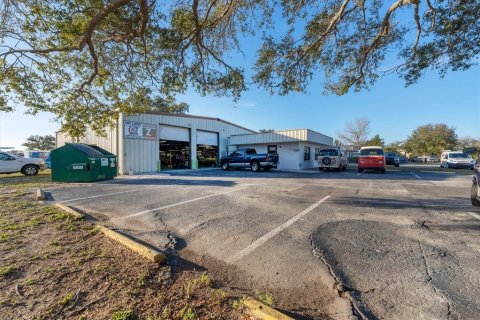 Commercial property in Sarasota, Florida № 1122250 - photo 7