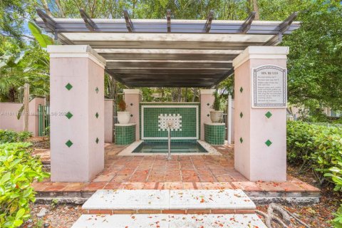 Condo in Miramar, Florida, 3 bedrooms  № 1755839 - photo 26