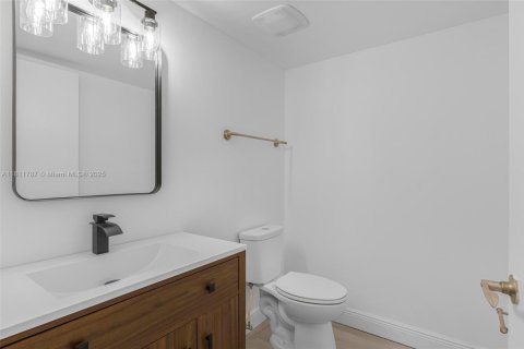 Condo in Miramar, Florida, 3 bedrooms  № 1755839 - photo 13