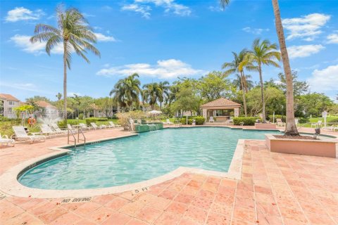 Condo in Miramar, Florida, 3 bedrooms  № 1755839 - photo 28
