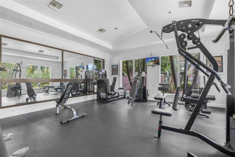 Condo in Miramar, Florida, 3 bedrooms  № 1755839 - photo 30