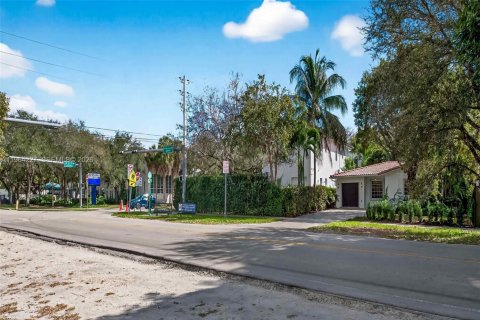 Купить земельный участок в Майами, Флорида № 2026225 - фото 23