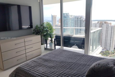 Condominio en alquiler en Miami, Florida, 2 dormitorios, 139.35 m2 № 2011830 - foto 17