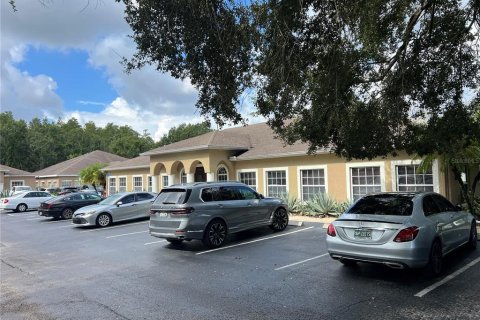 Propiedad comercial en venta en Tampa, Florida, 418.06 m2 № 1870352 - foto 6