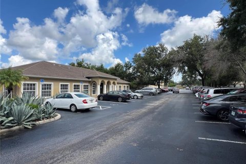 Propiedad comercial en venta en Tampa, Florida, 418.06 m2 № 1870352 - foto 5