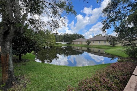 Propiedad comercial en venta en Tampa, Florida, 418.06 m2 № 1870352 - foto 8