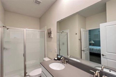 Casa en venta en Davenport, Florida, 7 dormitorios, 373.37 m2 № 1871035 - foto 9