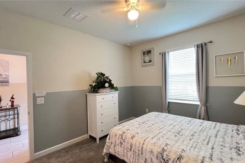 Casa en venta en Davenport, Florida, 7 dormitorios, 373.37 m2 № 1871035 - foto 10