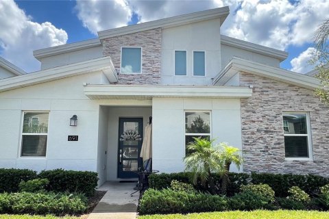 Casa en venta en Davenport, Florida, 7 dormitorios, 373.37 m2 № 1871035 - foto 2