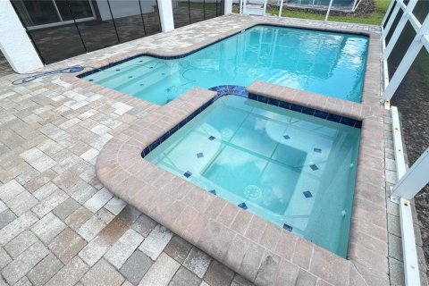 Casa en venta en Davenport, Florida, 7 dormitorios, 373.37 m2 № 1871035 - foto 20