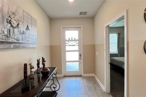Casa en venta en Davenport, Florida, 7 dormitorios, 373.37 m2 № 1871035 - foto 7
