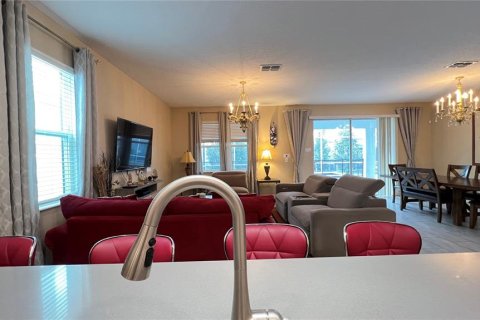 Casa en venta en Davenport, Florida, 7 dormitorios, 373.37 m2 № 1871035 - foto 26
