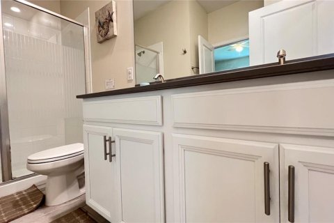 Casa en venta en Davenport, Florida, 7 dormitorios, 373.37 m2 № 1871035 - foto 8
