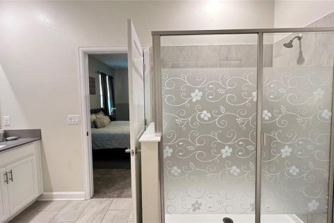 Casa en venta en Davenport, Florida, 7 dormitorios, 373.37 m2 № 1871035 - foto 19