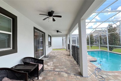 Casa en venta en Davenport, Florida, 7 dormitorios, 373.37 m2 № 1871035 - foto 22