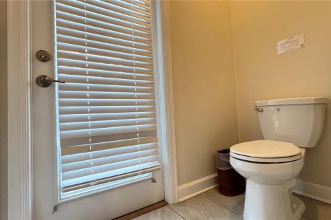 Casa en venta en Davenport, Florida, 7 dormitorios, 373.37 m2 № 1871035 - foto 17