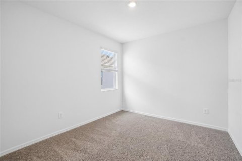 House in Lakeland, Florida 4 bedrooms, 217.02 sq.m. № 2231044 - photo 19