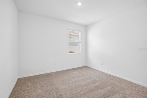 House in Lakeland, Florida 4 bedrooms, 217.02 sq.m. № 2231044 - photo 24