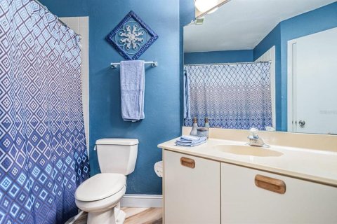 Condominio en alquiler en Saint Petersburg, Florida, 2 dormitorios, 106.37 m2 № 1913032 - foto 13
