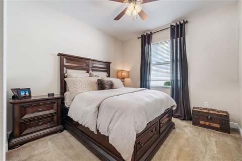Casa en venta en Kissimmee, Florida, 4 dormitorios, 209.12 m2 № 2239939 - foto 15