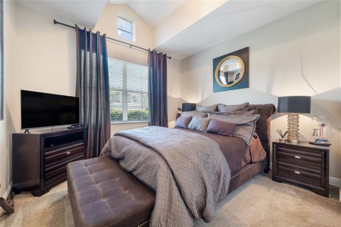 Casa en venta en Kissimmee, Florida, 4 dormitorios, 209.12 m2 № 2239939 - foto 13