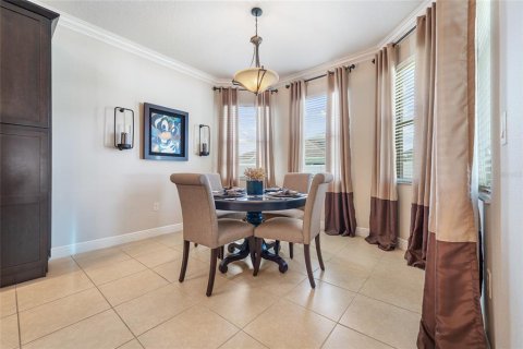 Casa en venta en Kissimmee, Florida, 4 dormitorios, 209.12 m2 № 2239939 - foto 30