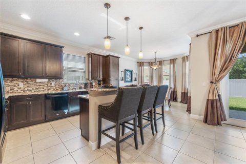 Casa en venta en Kissimmee, Florida, 4 dormitorios, 209.12 m2 № 2239939 - foto 28