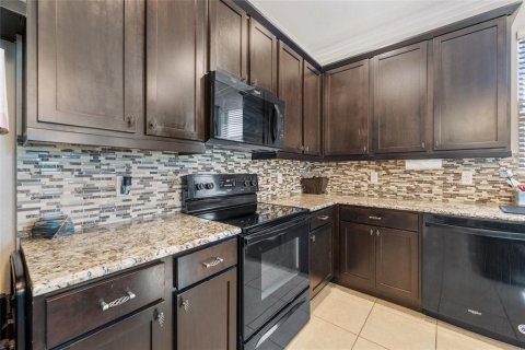 Casa en venta en Kissimmee, Florida, 4 dormitorios, 209.12 m2 № 2239939 - foto 27