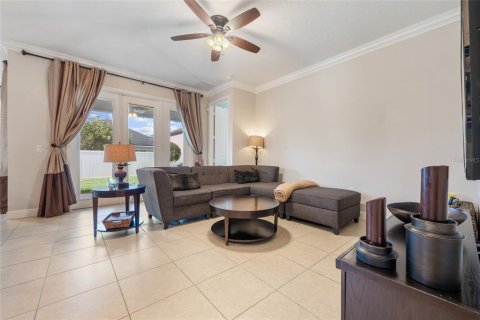 Casa en venta en Kissimmee, Florida, 4 dormitorios, 209.12 m2 № 2239939 - foto 22