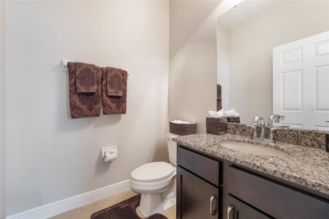Casa en venta en Kissimmee, Florida, 4 dormitorios, 209.12 m2 № 2239939 - foto 21