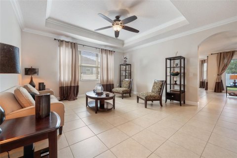 Casa en venta en Kissimmee, Florida, 4 dormitorios, 209.12 m2 № 2239939 - foto 20