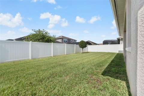 Casa en venta en Kissimmee, Florida, 4 dormitorios, 209.12 m2 № 2239939 - foto 7