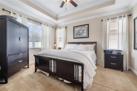 Casa en venta en Kissimmee, Florida, 4 dormitorios, 209.12 m2 № 2239939 - foto 2