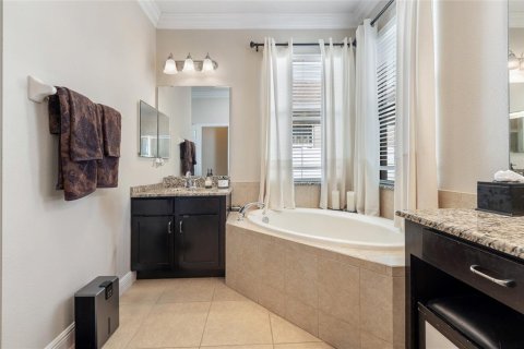 Casa en venta en Kissimmee, Florida, 4 dormitorios, 209.12 m2 № 2239939 - foto 5