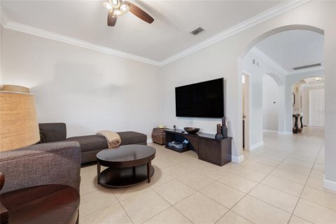 Casa en venta en Kissimmee, Florida, 4 dormitorios, 209.12 m2 № 2239939 - foto 23