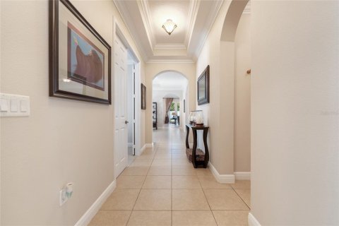Casa en venta en Kissimmee, Florida, 4 dormitorios, 209.12 m2 № 2239939 - foto 12
